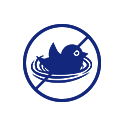 List Icon