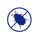 List Icon