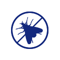 List Icon